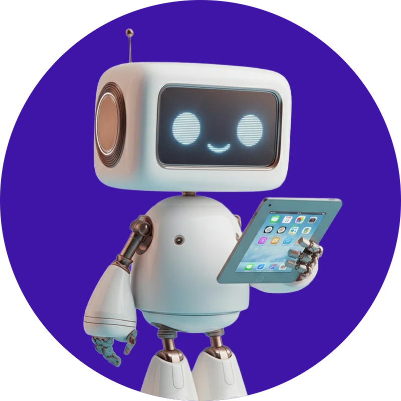 De juiste verbinding op de juiste plek - Clear ICT