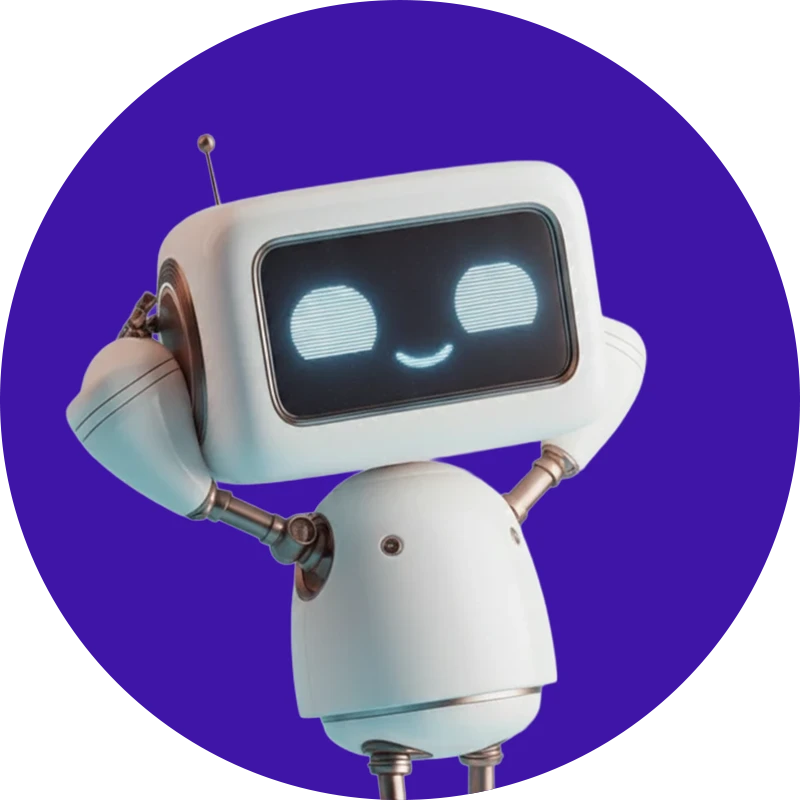 Gebruiksklaar vanaf het eerste moment - Clear ICT