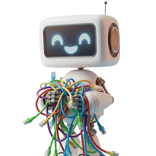 Internet en connectivity zonder kopzorgen - Clear ICT