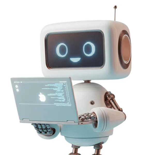 Moderne werkplekken - Clear ICT