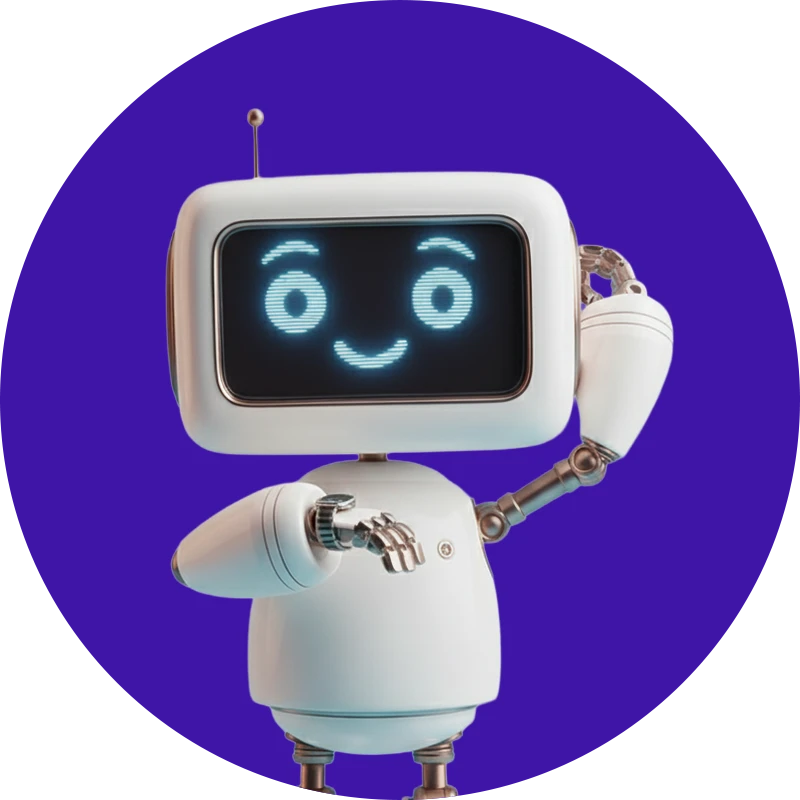 Software die zichzelf installeert - Clear ICT