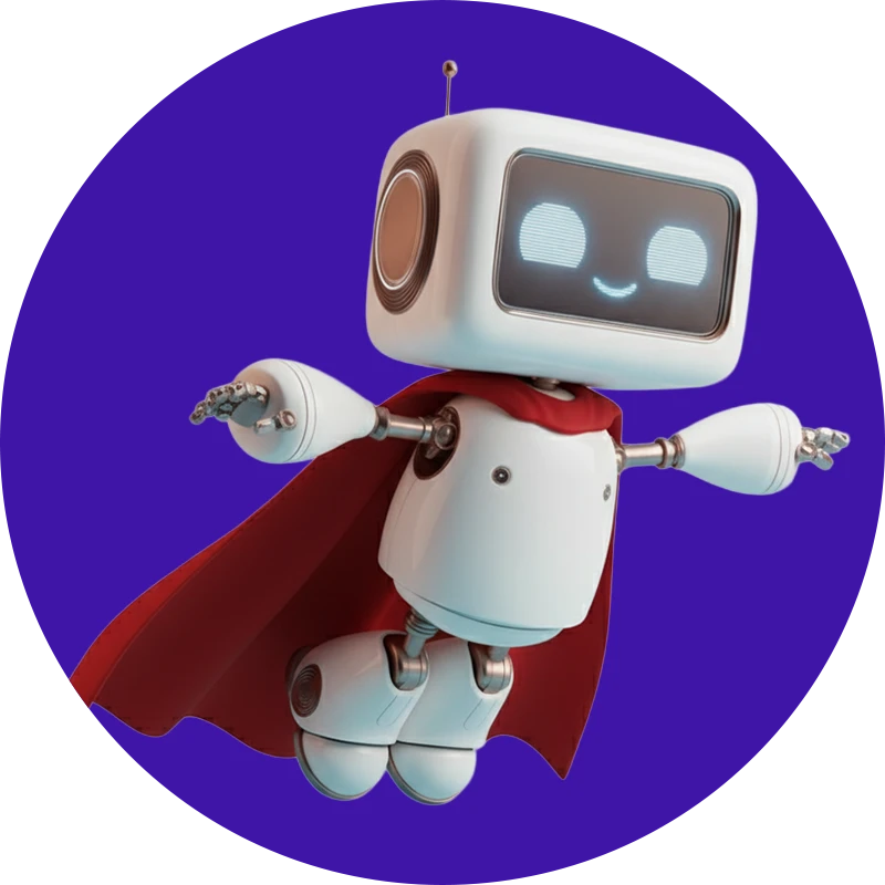 Supersnel - Clear ICT