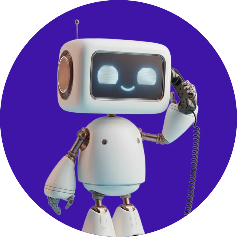 Vaste Telefonie - Clear ICT