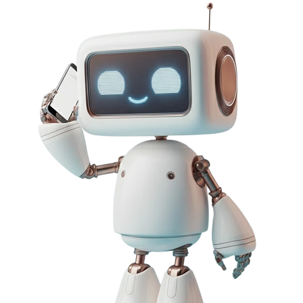 Vaste en mobiele telefonie - Clear ICT