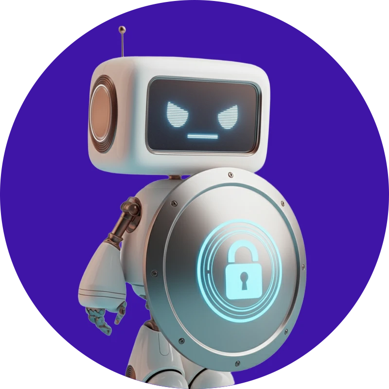 Veilig en beheersbaar netwerk