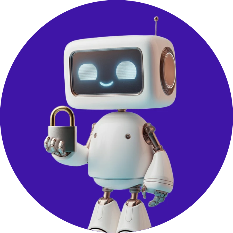 Veiligheid - Clear ICT