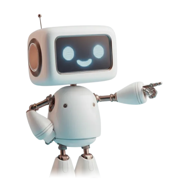 Voordelen - Clear ICT