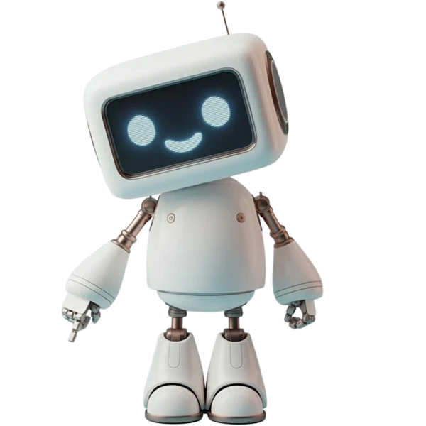 De voordelen van Clear ICT