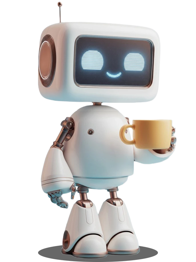 samenwerken met Clear ICT.